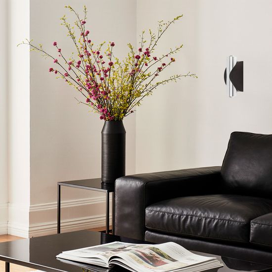 Бра Abrasax W1221