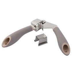 Пресс для чеснока Werner Gusto 51204 20 см