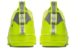 Кроссовки Nike Air Force 1 07 Lv8 Utility "Volt"
