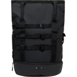 Oakley 60l Outdoor Сумка Recycled Nylon Pitch