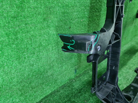 Телевизор Kia Sorento 4 (2020-н.в.)