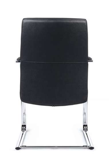 Кресло Гастон-СФ 9364 Черный