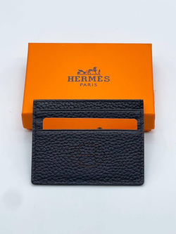 Картхолдер Hermes