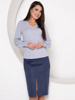 Джемпер Диана Diolche (Акция)