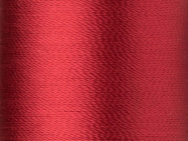 Нитки вышивальные вискоза Madeira Rayon №40, 200 м, цв. 1039, 9840, 5 катушек