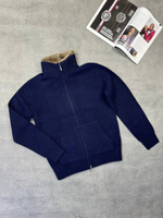 Кардиган Loro Piana