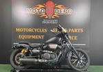 Yamaha XV950 Bolt 2013