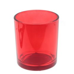 GAEM Подсвечник, L7 W7 H8 см, 4в.