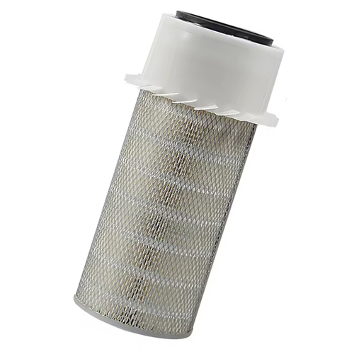 Фильтр воздушный внешний 600-181-9200