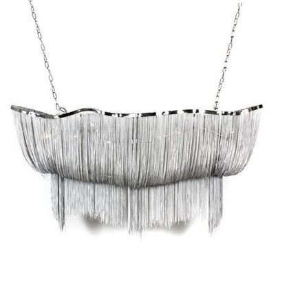 Люстра Atlantis A16S L200