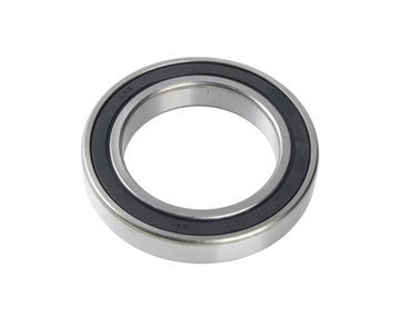 Шариковый подшипник на мотор-колесо TENNANT T7 T12 T16 372874 (большой)