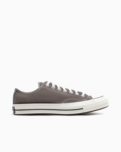 Кеды Converse Chuck 70 Ox