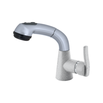 GranFest 3773 Серый