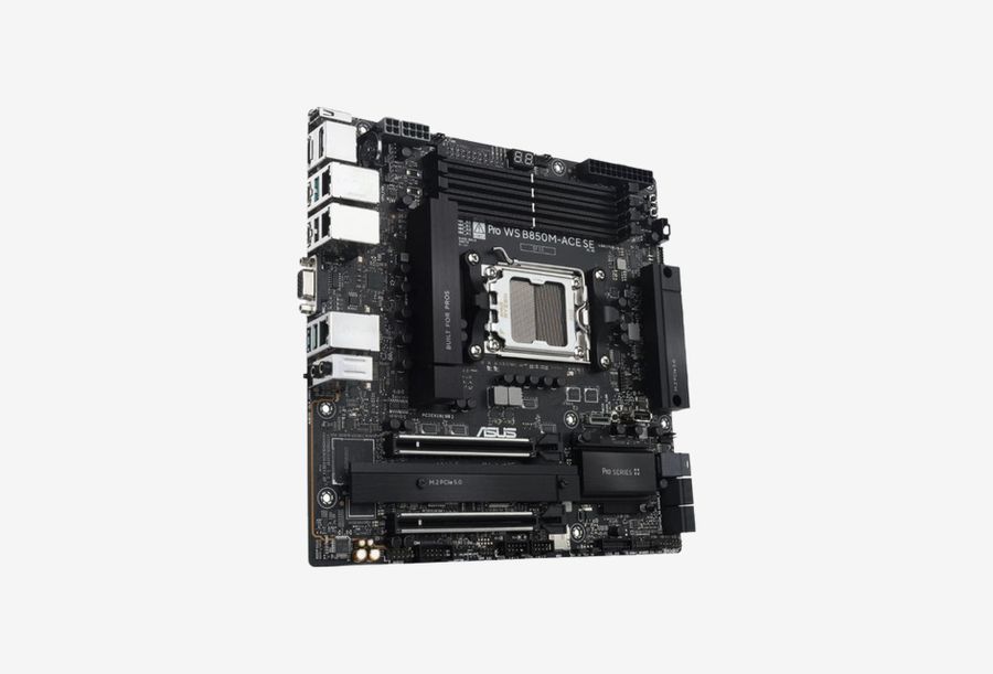 ASUS Pro WS B850M-ACE SE_0326709110250