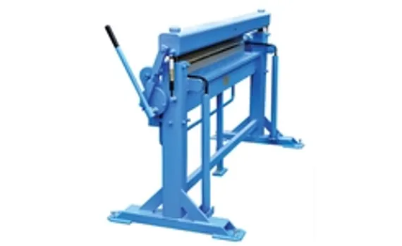 Точильный комбинированный станок Optimum OPTIgrind GU 20B (230 В)