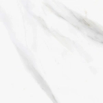 Керамогранит Primavera Pirgos White Matt 60х60 см (NR128)