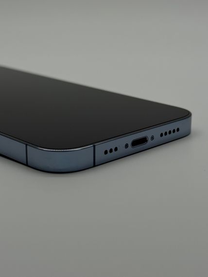 iPhone 13 Pro 256Gb Sierra Blue