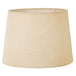 GAEM Светильник, L27,5 W27,5 H49,5 см, Е27, шнур 1,6 м