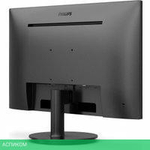 Монитор HP Conferencing M27m 678U8AS