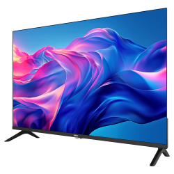 Телевизор 32" BBK 32LEM-1075/TS2C (B)