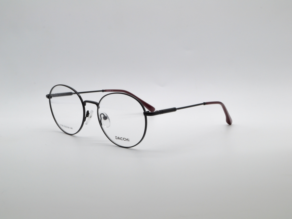 Изг. оправы DACCHi D31192 C1