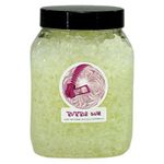 Sumo Bubble Gum 1 л