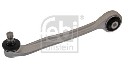 FEBI BILSTEIN - 11137-FEB - Control/Trailing Arm, wheel suspension - Povrat artikla narucenog iz Njemacke nije moguc.