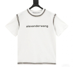 Футболка Alexander Wang, арт. 717251