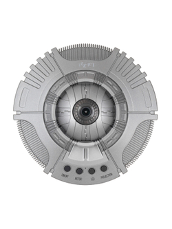 Астропланетарий Levenhuk LabZZ SP50 НЛО