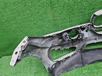 Бампер передний BMW X5 F15 (2013-2018)