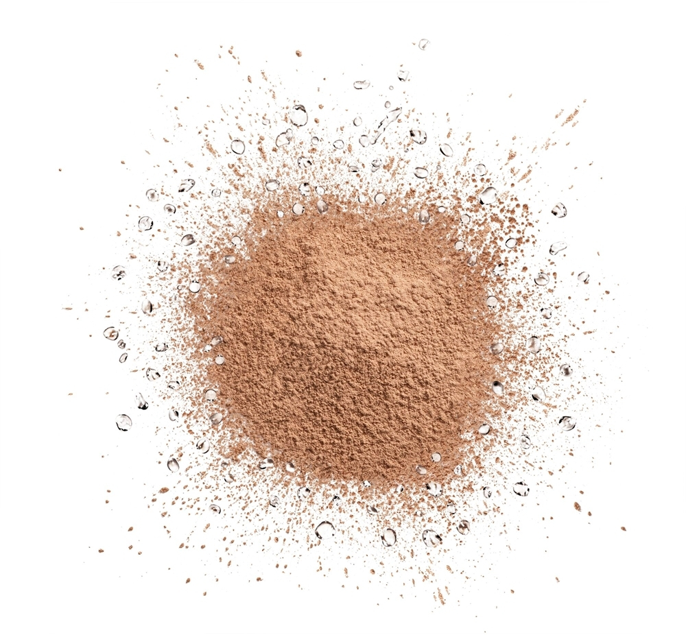 DIOR Dior Forever Cushion Powder - рассыпчатая пудра, 10 g