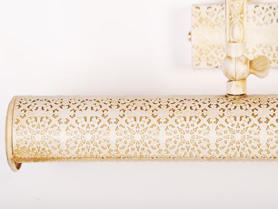 Подсветка для картин La Lampada 50932