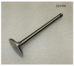 Клапан впускной Ricardo Y485BD; TDK 17 4L/Intake valve