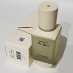 Эссенция восстанавливающая The Whoo Royal Regina Energy Drop Treatment 75 ml