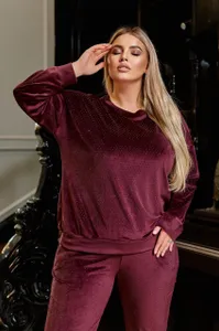 Костюм УК-253-1 Fabrika