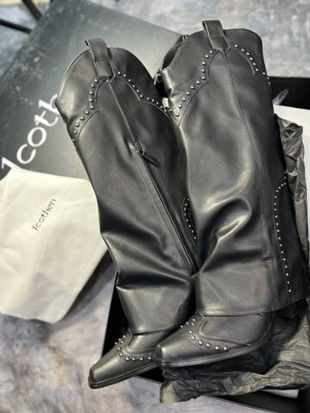 Казаки 1Cothen