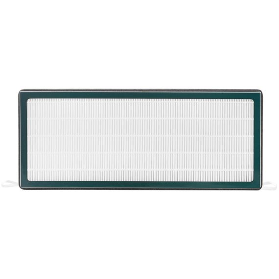 Фильтр высокоэффективный Ballu FB-H13-2 купить в Москве и Московской области по низкой цене с доставкой по России — (2) Фильтр высокоэффективный Ballu FB-H13-2 — (2)