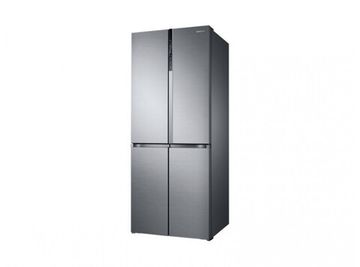 Холодильник Samsung RF-50 K5920S8