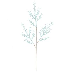 GAEM Изделие декоративное "Ветка", L29 W29 H73 см
