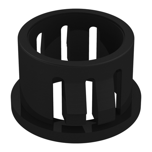 Plastic Grommet (14-1) - 12 Pack