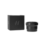 Переходное кольцо Hasselblad XH Lens Adapter