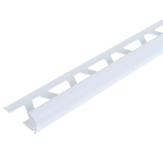 Раскладка под плитку ИДЕАЛ  8  мм 2,5 м б