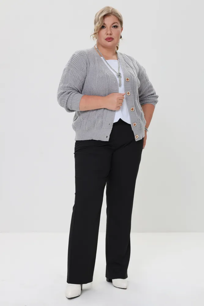 Брюки 5324 Fabrika