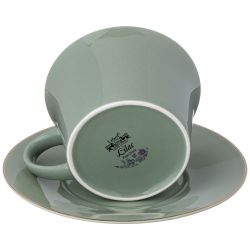 ЧАЙНЫЙ НАБОР LEFARD "LILAC" НА 4 ПЕР.8 ПР. 250 МЛ (КОР=8НАБ.)