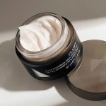 Моделирующий крем-лифтинг 24 часа Diego Dalla Palma 24-hour Remodelling Lifting Effect Cream 50мл