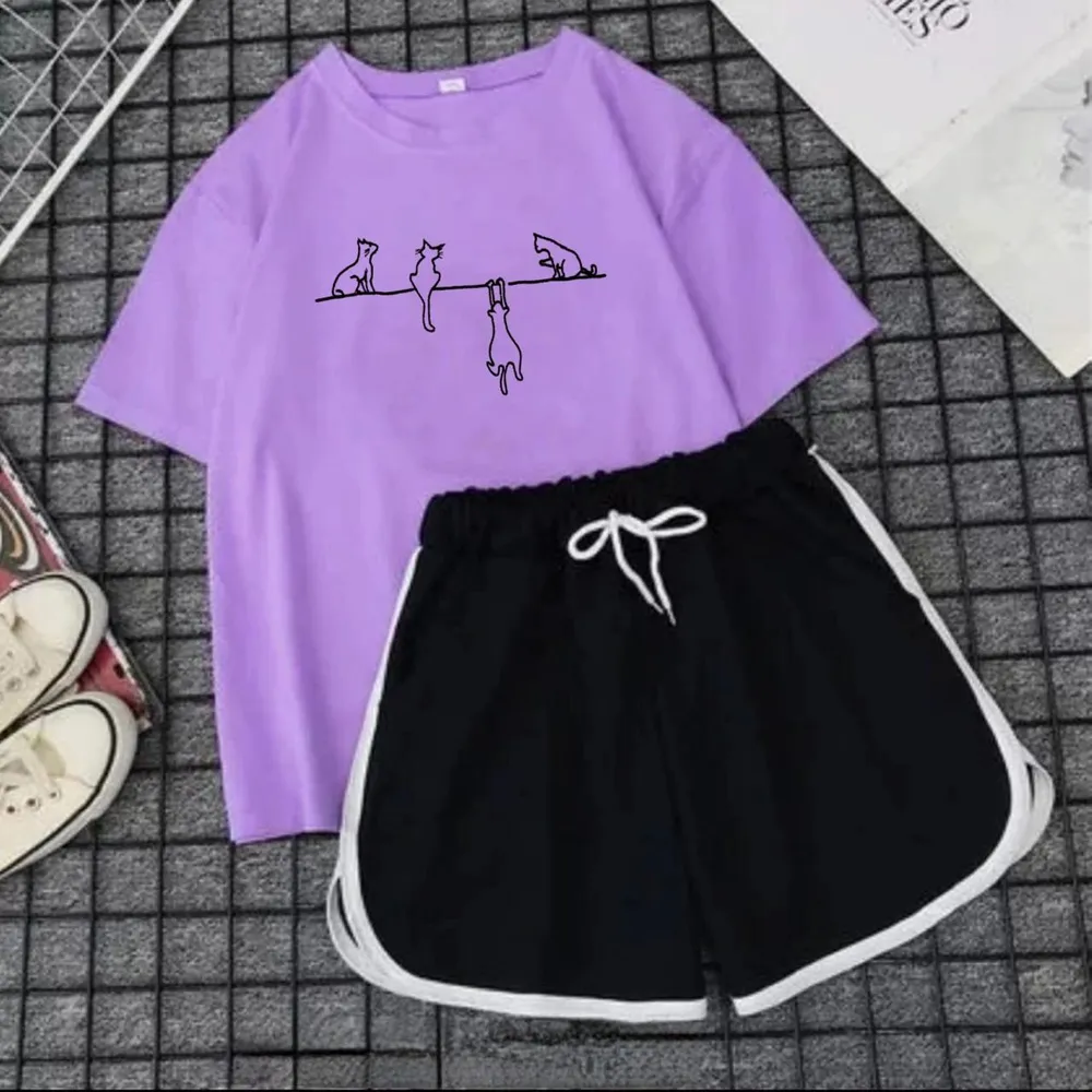 Костюм 2582632 Fabrika