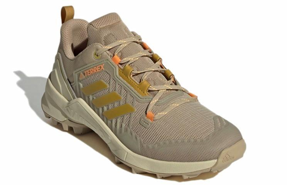 Кроссовки Adidas Terrex Swift R3