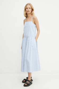 Платье женское MM ETTORE