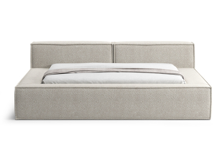 Кровать Flat