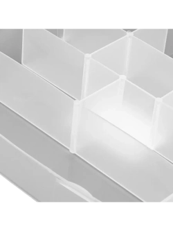 Органайзер для дома 170x160 мм 90722